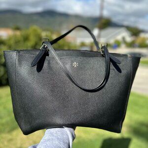 Tory Burch Tote Bag
